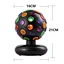 Halloween Christmas Decoration
Disco Ball Party Lights
Holiday Lighting Landscape Decoration Outdoor