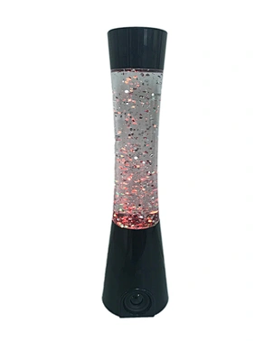 color changing LED sensory light
Mood lamp
LED color changing table lamp