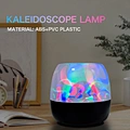 night light projector
room kaleidoscope lamp
kaleidoscope lamp