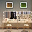 led wall lamps
wall lamps indoor
wall lamps