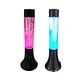Flash Lava Lamp