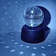 Party Lights
Disco Light Party
Led Party Lights