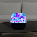 Projector small ball lights
Rechargeable ball light
Sheep night light
Aurora Projector Atmosphere Northern Lights Projector Northern Lights Northern Lights Lamp Atmosphere Northern Lights Projector Northern Light Projector Water Ripple Lamp Water Ripple P