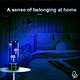 led lamp
night light
jellyfish light