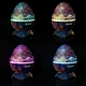 Wave star projector
Bedroom night light
Smart home star projector
Apartment bedroom lamp
Dinosaur Egg Night Light
Projector With Bluetooth
Night Light With Music
Dinosaur Egg Water Ripple Starry Light
Ambiance Night Light
Wireless Bluetooth Speaker
Blueto