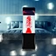 Lava Lamp
night light
small decorative lamps