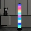 Color Changing Holiday Party Light
Party Light
39"Color Changing Party Light
RGB emitting party light
Living room party light
Colorful party light
Party light for all festivals
Long-lasting party light
Color-changing floor light party
Stylish colorful par