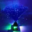 Optical Fiber Fountain Night Light
Led Optical Fiber Lamp
Led Optical Fiber Night Light
Led Lights For Home fairy Lights night Lights table Lamps desk Lamp decoration Lights fiber Light Smart Led Light