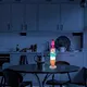 Desktop Lava Lamp
Led Lava Lamp
Black Lava Lamp