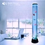 Led bubble fish Light
Floor Night Light
Bedside Night Light