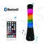 GLITTER  LAMP
glitter lamp speaker
FLASHING GLITTER LAMP