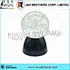 Flash Ball Party Light
Color Changing Rotating Flash Ball
Led Color Changing Party Lamp