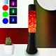 LED color changing light
Aquarium night light
Holiday party decoration lights