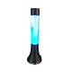 Flash Lava Lamp