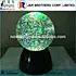 Flash Ball Party Light
Color Changing Rotating Flash Ball
Led Color Changing Party Lamp