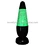 led neon lights
LED Glitter light
LED night light