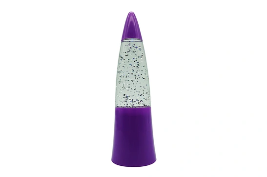 glitter lamp
shake and shine glitter lamp
colorful glitter lamp