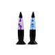 Led Lighting Lava Lamp
Sports Lava Lamp
Rocket Lava Lamp