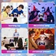 plasma dj lamp magic touch lamp
plasma light bottle
light emitting plasma 
plasma ball light
plasma ball lamp battery
plasma magic ball
led disco ball
magic plasma ball
flashing ball
usb plasma ball
flashing led ball
sensory light
home decoration lamp
lam