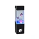 Speaker Fish Table Lamp
Led Fish Lamp
color changing fish lamp