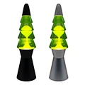 lava lamp