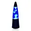 Decorative Night Light
Led Lava Lamp
Battery Rechargeable Lava Lamp