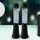 LED color changing light
Aquarium night light
Holiday party decoration lights