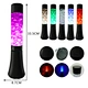 LED color changing light
Aquarium night light
Holiday party decoration lights