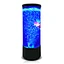 Led bubble fish Light
Aquarium Led Night Light
Bedside Night Light