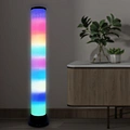 Color Changing Holiday Party Light
Party Light
39"Color Changing Party Light
RGB emitting party light
Living room party light
Colorful party light
Party light for all festivals
Long-lasting party light
Color-changing floor light party
Stylish colorful par