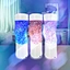 Led Flashing Light
3d Light
Personality lava lamp