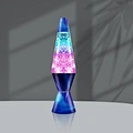 Glitter Lamp
Transparent Liquid Rocket Table Light
Rocket Table Light