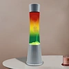 8 Inch Plasma Ball Magic Lamp Blue Lightning Decor Halloween Christmas Present
15.5" Liquid Motion Lamp Metal Base RGB Dimmable Floor Light Gaming Room Decor
USB Powered 360° Rotating RGB Tunnel Light Music Sync Car Bedroom Atmosphere