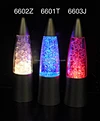 Mini Led Night Light
Romantic Crystal Lamp
Led Crystal Night Light