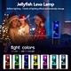 jellyfish lamp