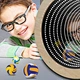 magic mirror
3d Infinity Mirror
Infinity Led Magic
Mirror magic mirror tv led glass tv
handmade wooden frame mirror
modern LED tunnel lamp
bamboo style magic mirror
Christmas home decor mirror
festive LED magic mirror