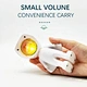robot model appearance sunset light
Usb Sunset Lamp
LED Night Light