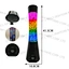 GLITTER  LAMP
glitter lamp speaker
FLASHING GLITTER LAMP