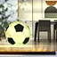 Football Led
Lighting Decoration Led
Led Decorative Lamp