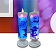 home decoration candle light
valentine's day candle lamp
home usage LED candle
battery powered candle light
holiday use LED candle
Candle Light
candle lamp
flameless LED candle
 led canvas picture for holiday