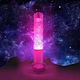 Multi Sensory Room RGB LED Water Bubble Column Acrylic Fish Tank Lamp
Mini Portable Energy-Saving LED Lava Lamp Compact Tabletop Decor for Kids
Modern Adjustable Brightness LED Desk Lamp for Office Study Table Light
Aluminum Neon Light