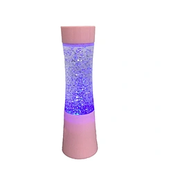 kids light up toys
led shake and shine light
light up toy