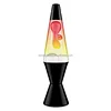 Black basic glass bottle
Hot Sale  lava lamp
Manufacture lava lamp
Led Modern Unique Art New Hot Product Lava Lamp Wax Lamp For Many Places Bar Bedroom Club Ambient Home Decorative Lightings Light Bedside Night Light jellyfish Table Lamp