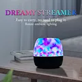 Projector small ball lights
Rechargeable ball light
Sheep night light
Aurora Projector Atmosphere Northern Lights Projector Northern Lights Northern Lights Lamp Atmosphere Northern Lights Projector Northern Light Projector Water Ripple Lamp Water Ripple P