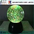 Flash Ball Party Light
Color Changing Rotating Flash Ball
Led Color Changing Party Lamp