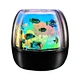 LED flood light night light
360 degree Sea World Rotation Lamp
Sea World Rotation Lamp