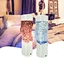 Led Flashing Light
3d Light
Personality lava lamp