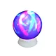 Led Glow Ball Light
Led Glow Ball wholesale
decorative night light ball