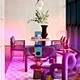 jellyfish lamp
jellyfish lamp Wireless Speaker
Jellyfish Aquarium Light