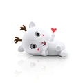 cute cat night light
warm color night light
rabbit shaped night light
DIY shape night light
warm white emitting night light
small size night light
colorful emitting night light
battery powered night light
night lamp with function